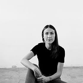 Elle-Máijá Tailfeathers